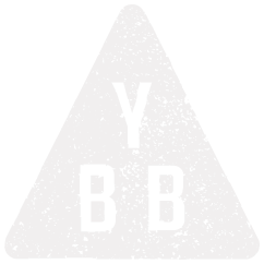 Your Better Brand pyramid logo